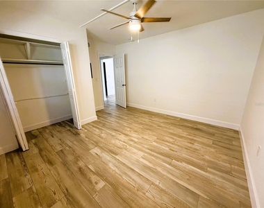 468 20th Avenue - Photo Thumbnail 28