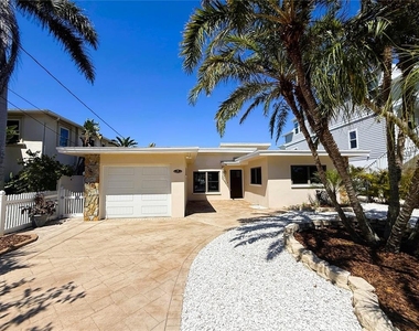 468 20th Avenue - Photo Thumbnail 1