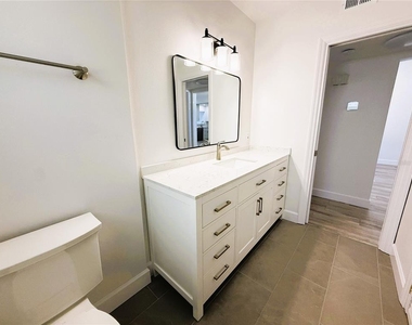 468 20th Avenue - Photo Thumbnail 26