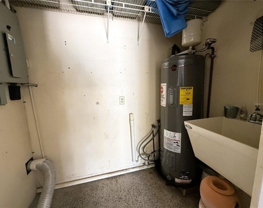 468 20th Avenue - Photo Thumbnail 42