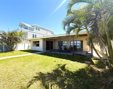 468 20th Avenue - Photo Thumbnail 34