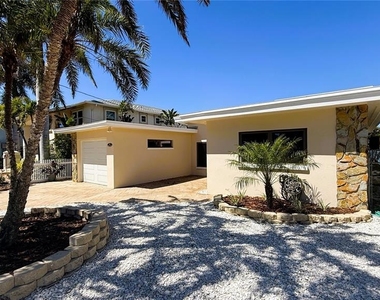 468 20th Avenue - Photo Thumbnail 46