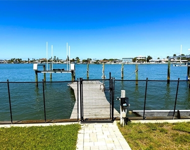 468 20th Avenue - Photo Thumbnail 39