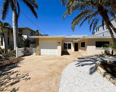 468 20th Avenue - Photo Thumbnail 45