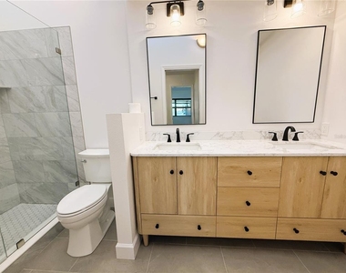468 20th Avenue - Photo Thumbnail 20