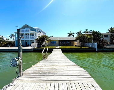 468 20th Avenue - Photo Thumbnail 37