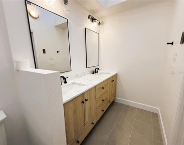 468 20th Avenue - Photo Thumbnail 18