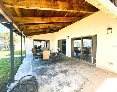 468 20th Avenue - Photo Thumbnail 31