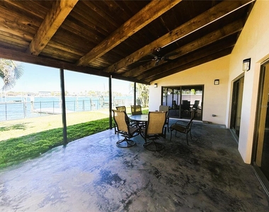 468 20th Avenue - Photo Thumbnail 30