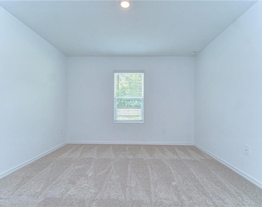 13341 Tropical Breeze Way - Photo Thumbnail 11