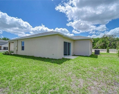 13341 Tropical Breeze Way - Photo Thumbnail 17
