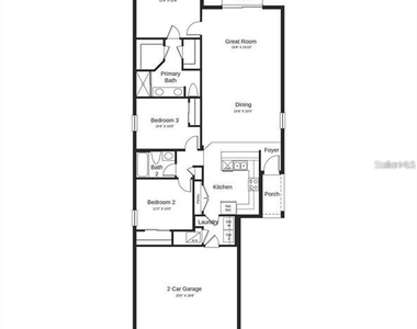 13341 Tropical Breeze Way - Photo Thumbnail 20