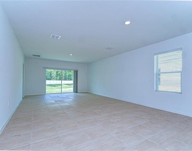 13341 Tropical Breeze Way - Photo Thumbnail 3