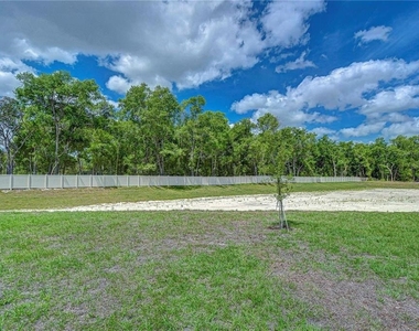 13341 Tropical Breeze Way - Photo Thumbnail 18