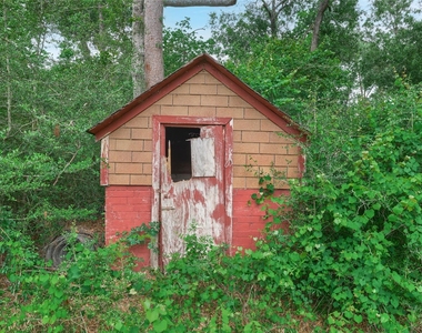 18233 Country Place Drive - Photo Thumbnail 31