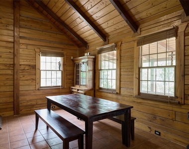 18233 Country Place Drive - Photo Thumbnail 12