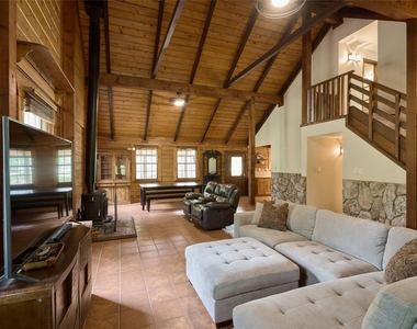 18233 Country Place Drive - Photo Thumbnail 10