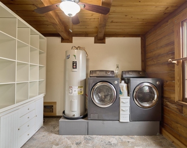 18233 Country Place Drive - Photo Thumbnail 16