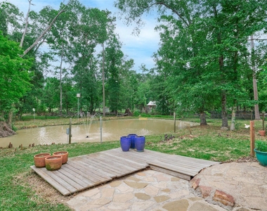18233 Country Place Drive - Photo Thumbnail 24