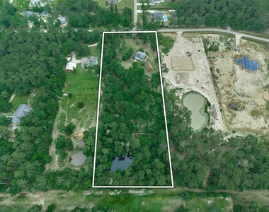 18233 Country Place Drive - Photo Thumbnail 35