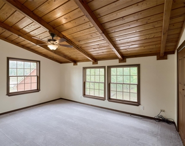 18233 Country Place Drive - Photo Thumbnail 19