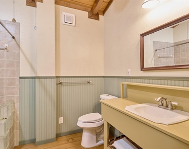 18233 Country Place Drive - Photo Thumbnail 20
