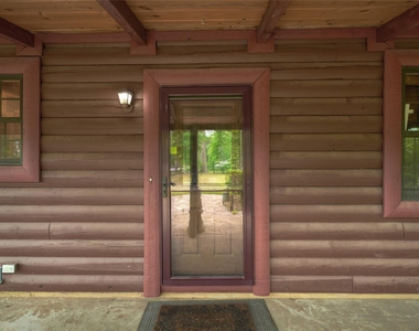 18233 Country Place Drive - Photo Thumbnail 4