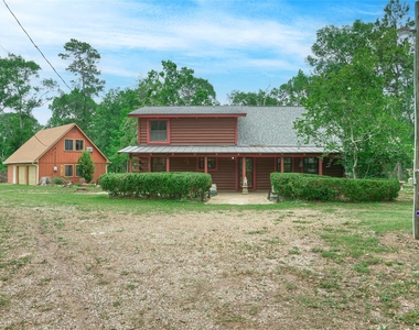 18233 Country Place Drive - Photo Thumbnail 38
