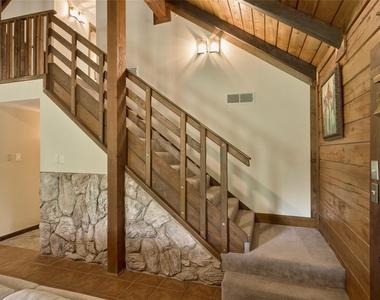 18233 Country Place Drive - Photo Thumbnail 17