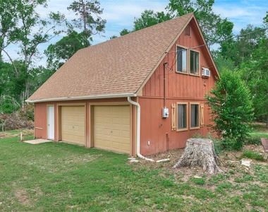 18233 Country Place Drive - Photo Thumbnail 26
