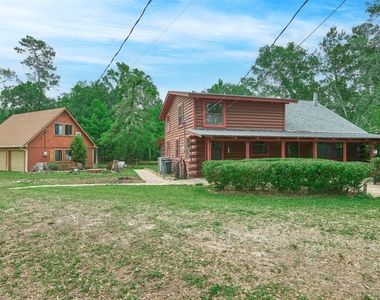 18233 Country Place Drive - Photo Thumbnail 3