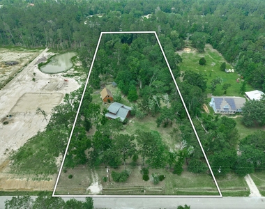 18233 Country Place Drive - Photo Thumbnail 37