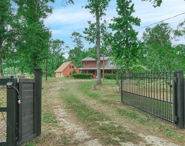 18233 Country Place Drive - Photo Thumbnail 33