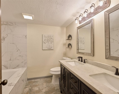 18233 Country Place Drive - Photo Thumbnail 14