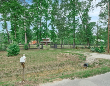 18233 Country Place Drive - Photo Thumbnail 29