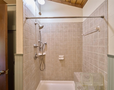 18233 Country Place Drive - Photo Thumbnail 21
