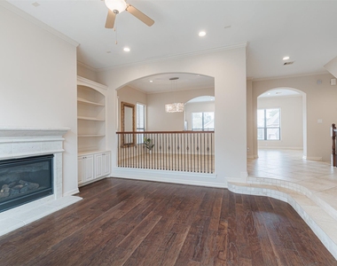 11207 Tramonto Drive - Photo Thumbnail 26