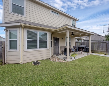 3555 Cannon Drive - Photo Thumbnail 37