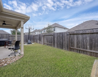 3555 Cannon Drive - Photo Thumbnail 36