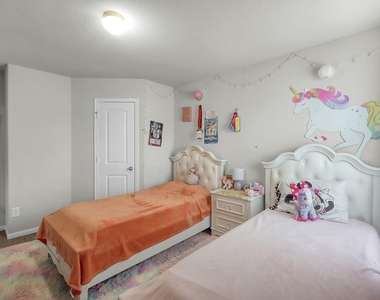 3555 Cannon Drive - Photo Thumbnail 34