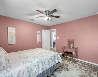 3555 Cannon Drive - Photo Thumbnail 27