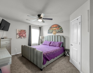 3555 Cannon Drive - Photo Thumbnail 30
