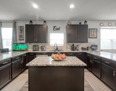 3555 Cannon Drive - Photo Thumbnail 12