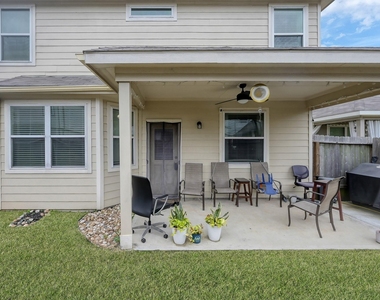 3555 Cannon Drive - Photo Thumbnail 38