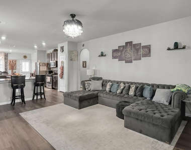 3555 Cannon Drive - Photo Thumbnail 6