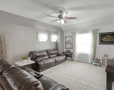 3555 Cannon Drive - Photo Thumbnail 23