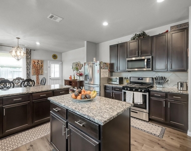 3555 Cannon Drive - Photo Thumbnail 14