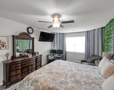 3555 Cannon Drive - Photo Thumbnail 19