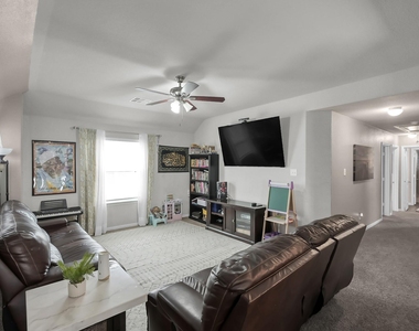 3555 Cannon Drive - Photo Thumbnail 22