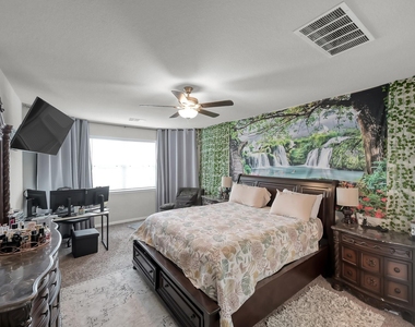 3555 Cannon Drive - Photo Thumbnail 20